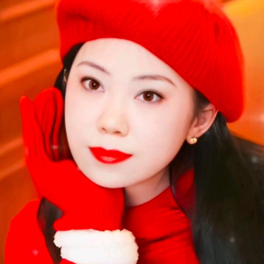 缺氧
