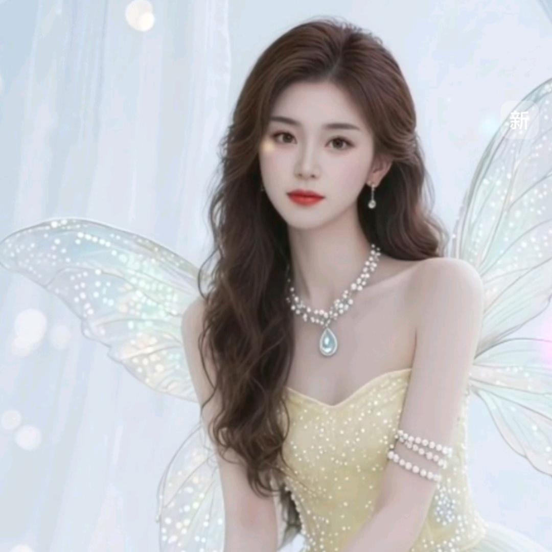 浅水姑娘柠檬泪