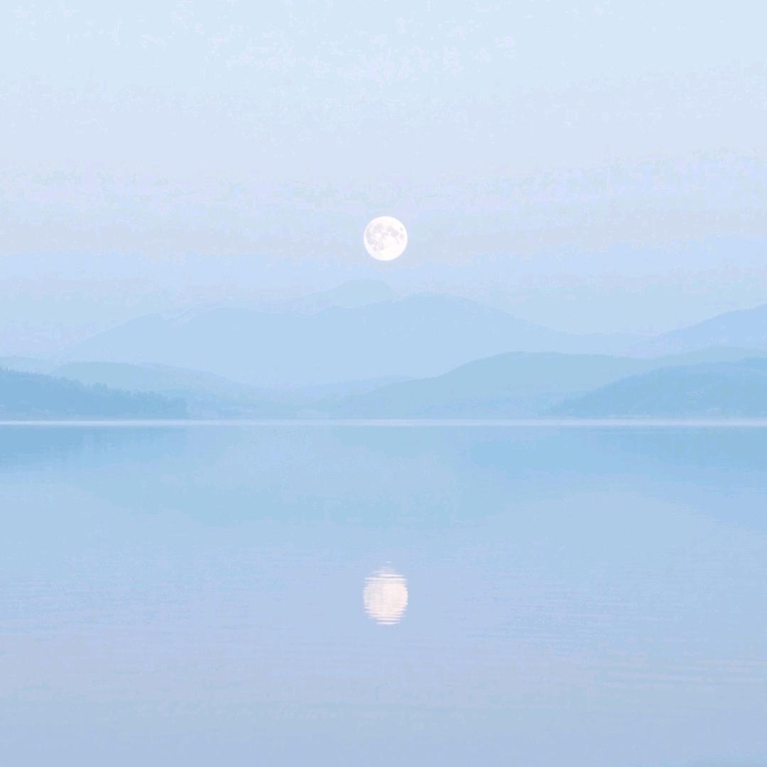 齐白