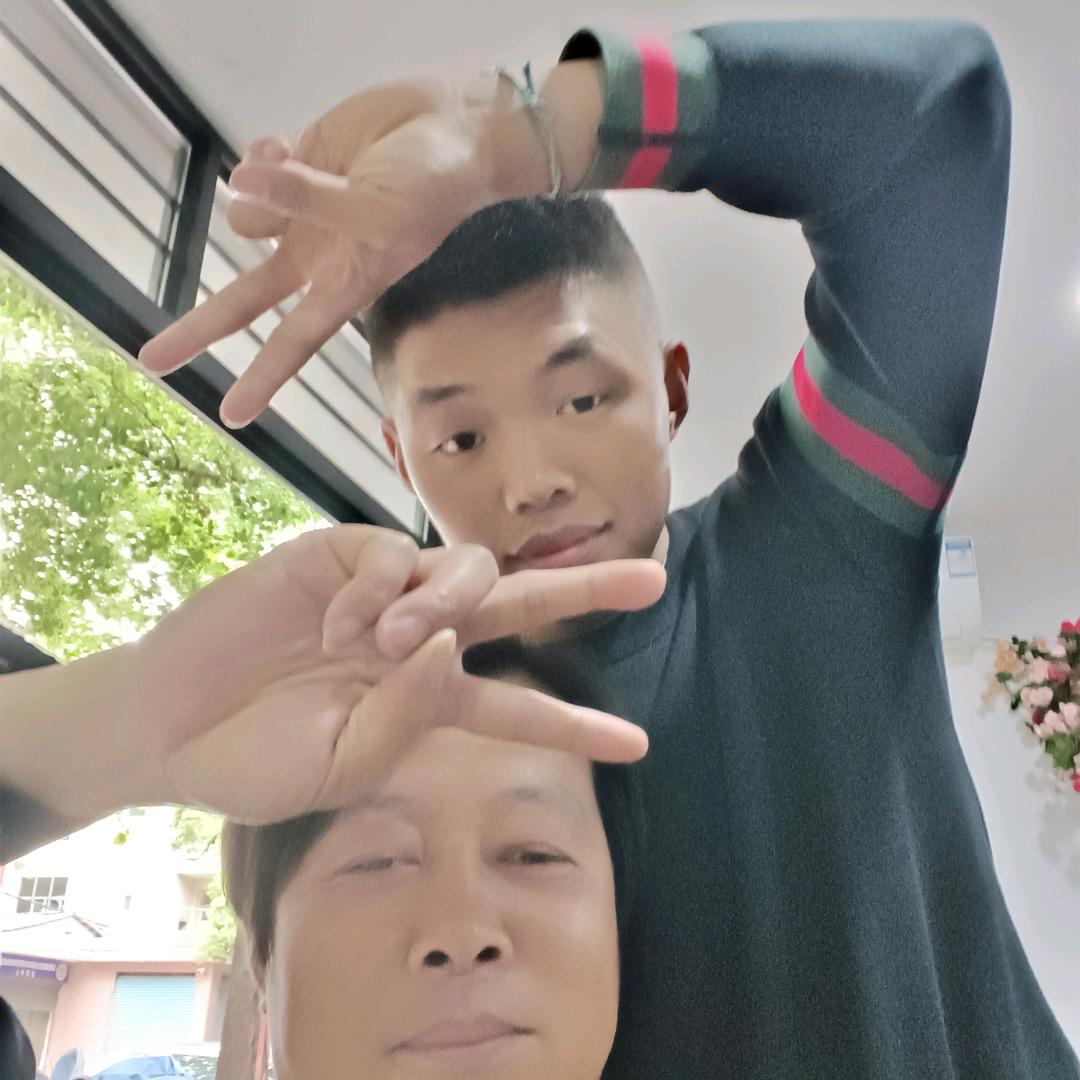 先谋生！再谋爱！🐑🐑🐑