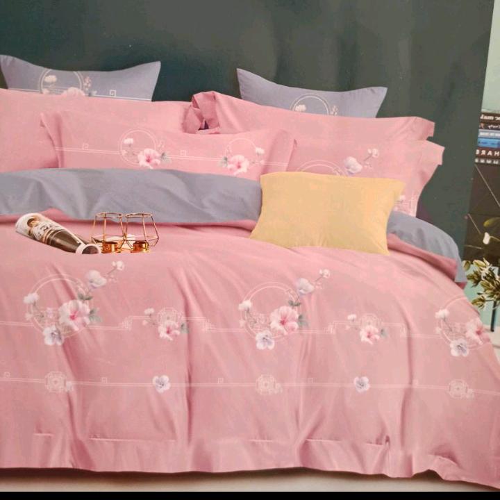 巢湖市家群家纺店