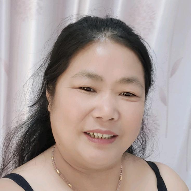 玉姐