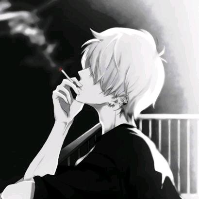 小@刚