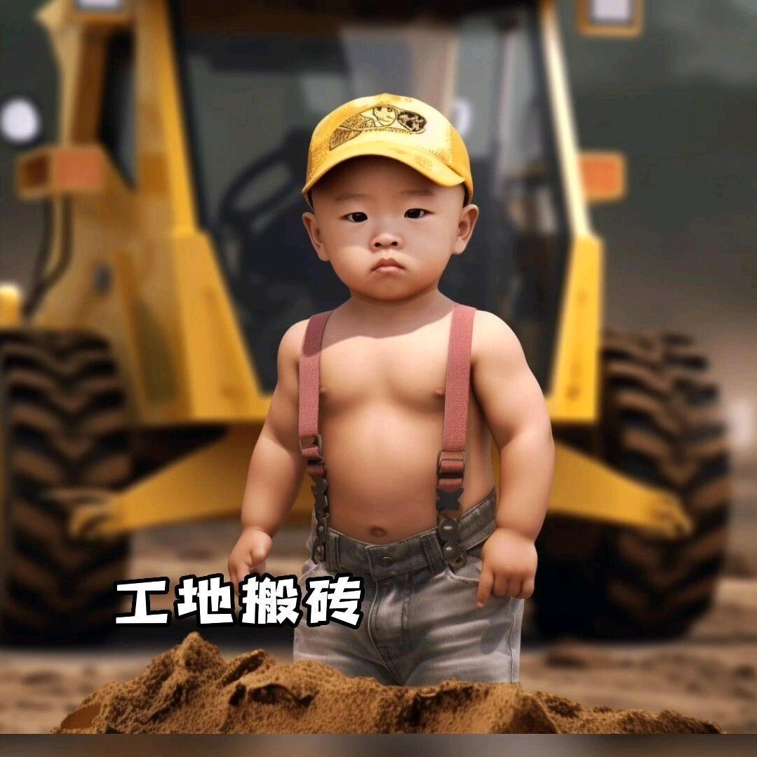 爵 爷