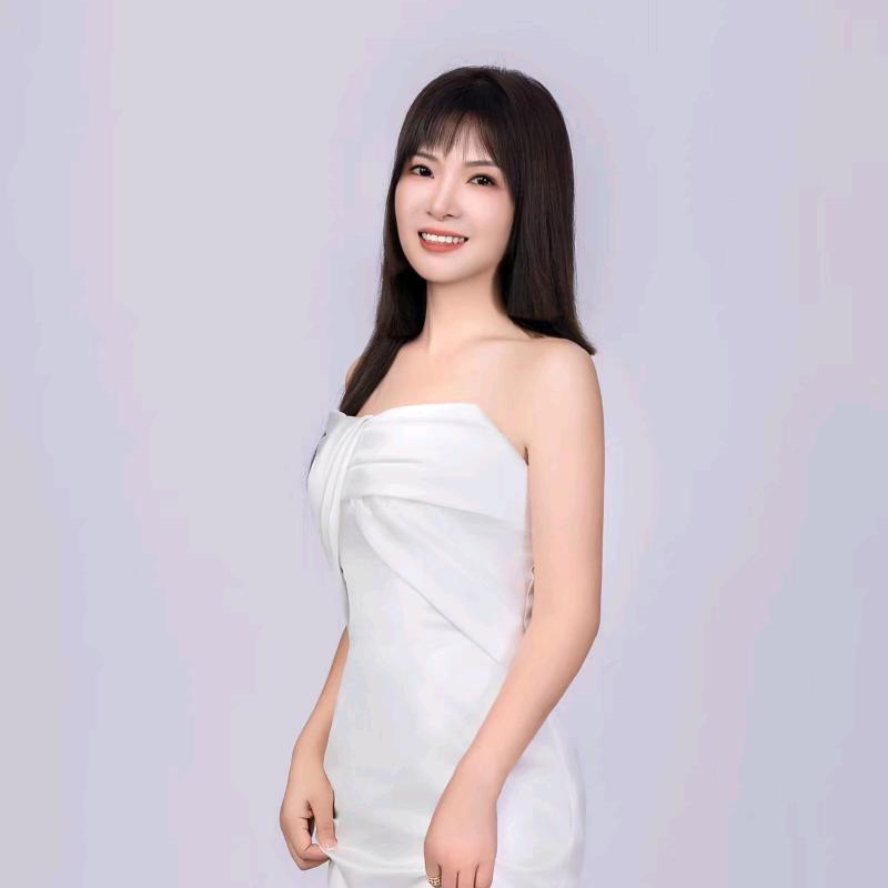 楠姐聊楼市