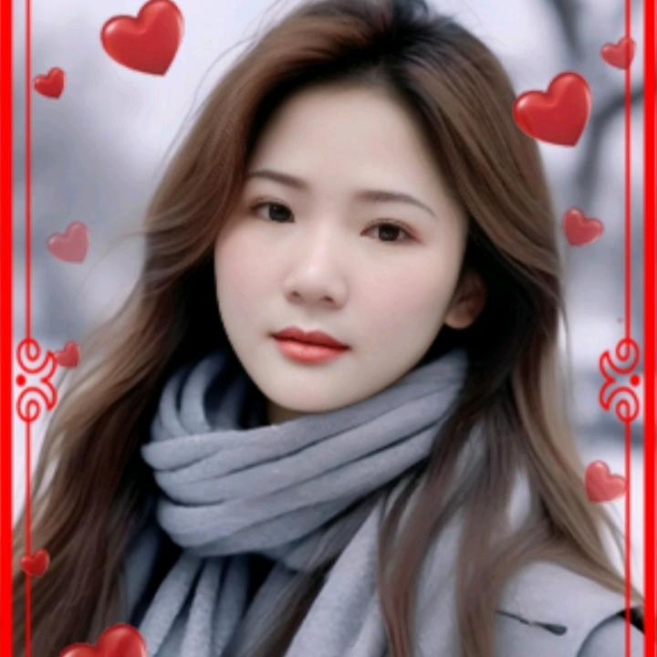 ᦗ莹兔沐金春༊