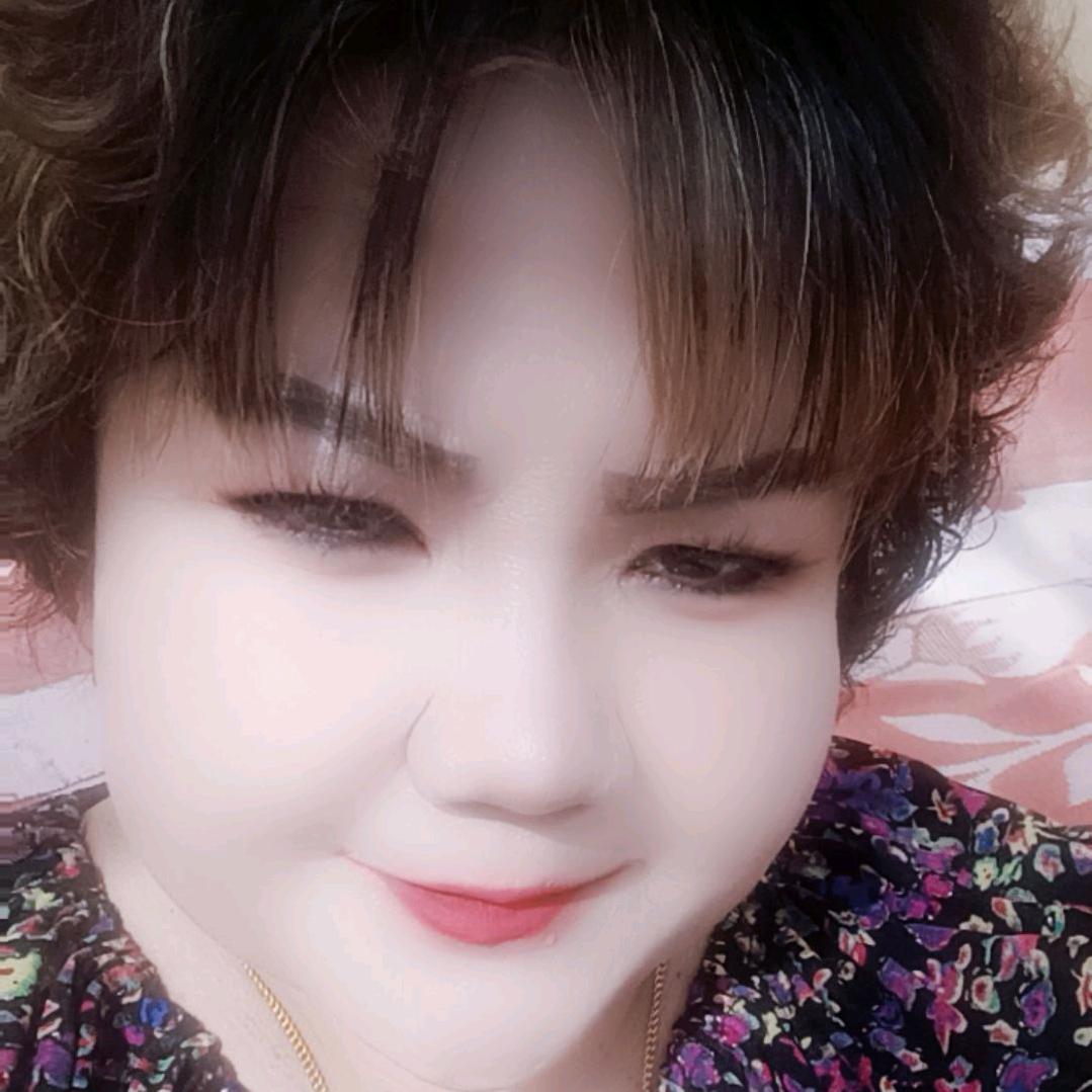 小姑娘
