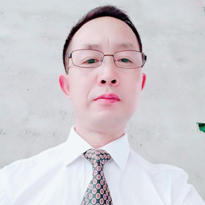 不忘初心