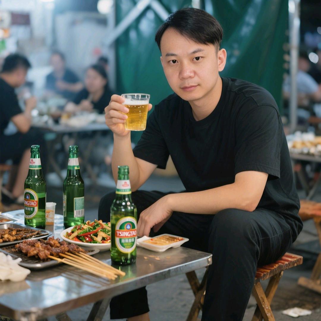 六六昆明达子圈