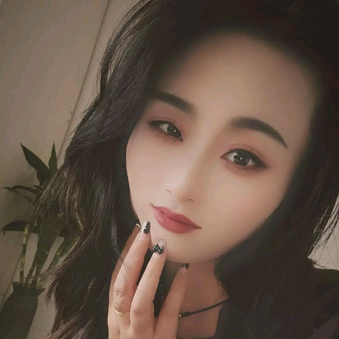 @花子