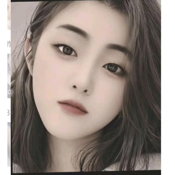 宠儿