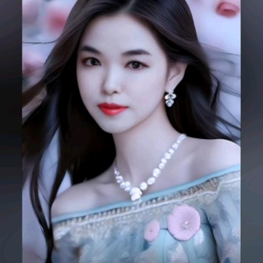 潇洒妹