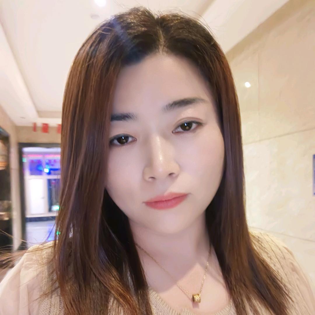 🌻໑ຼₒ₂₄ღ᭄快乐要紧🕊꧔ꦿ᭄