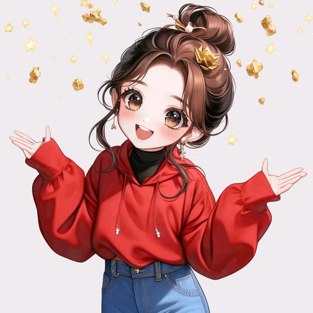 大优小可（橱窗有好物）