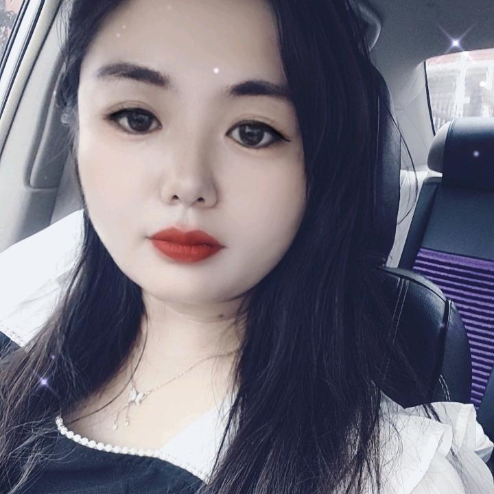 如果鱼🐟有记忆