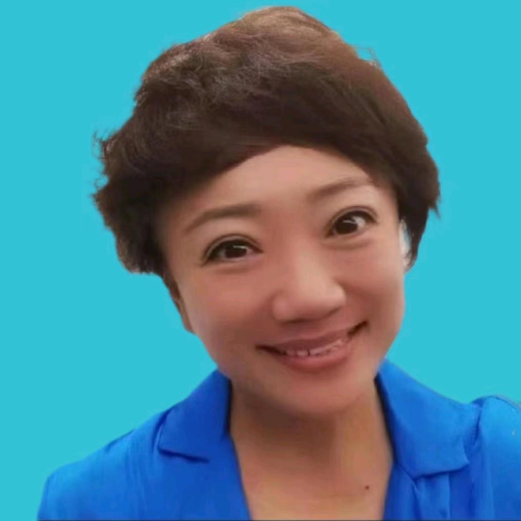 大姐驾到68年的狮子