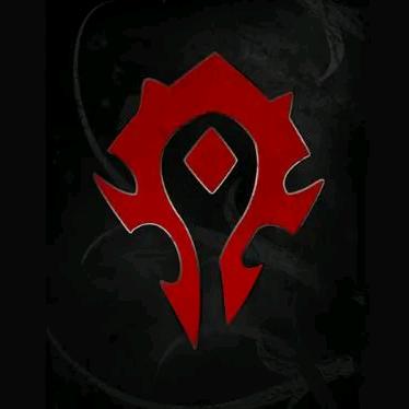 魔兽世界五班第一神