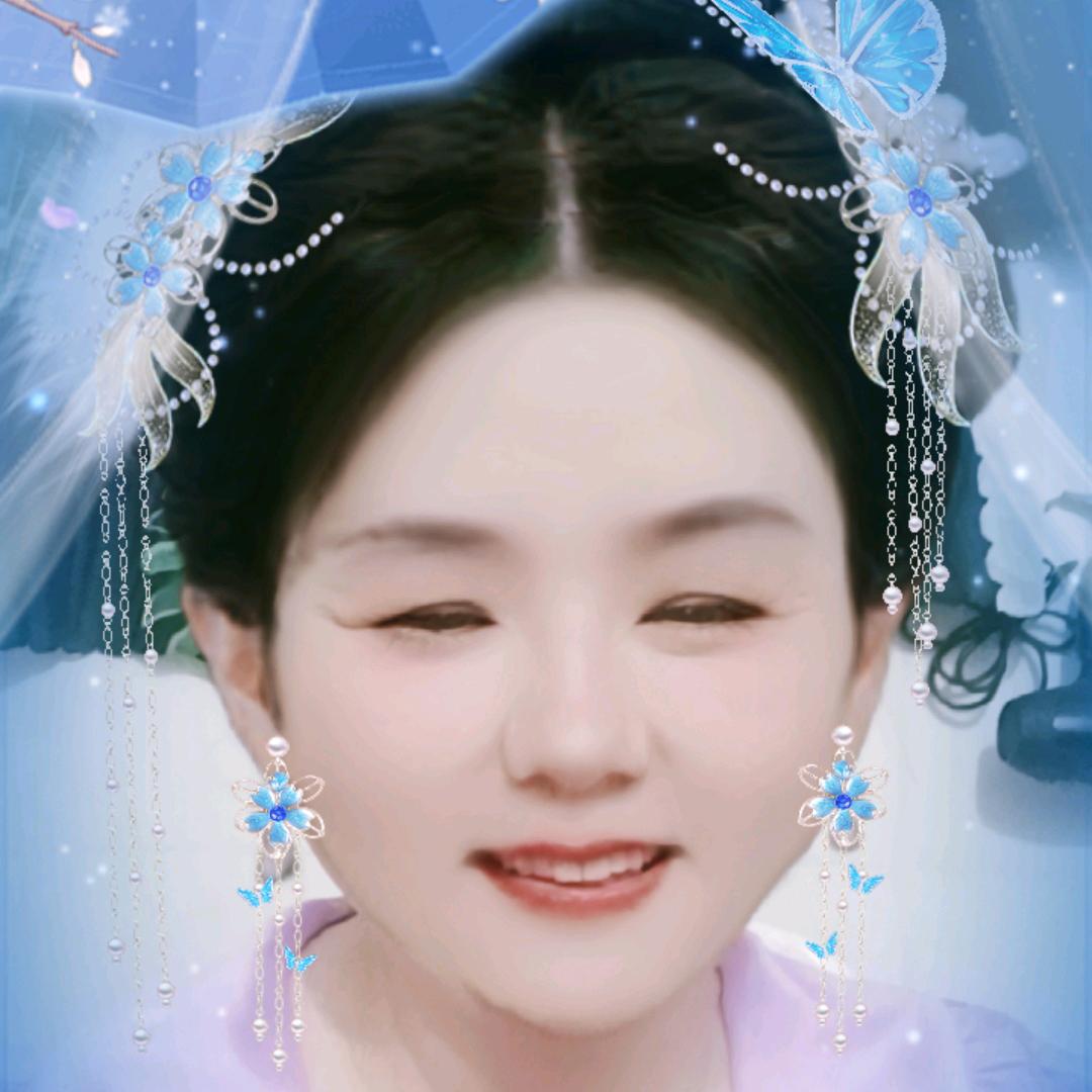随相