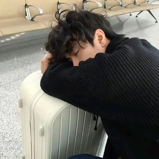 给网恋对象看牛无意露出我就变成世界最大