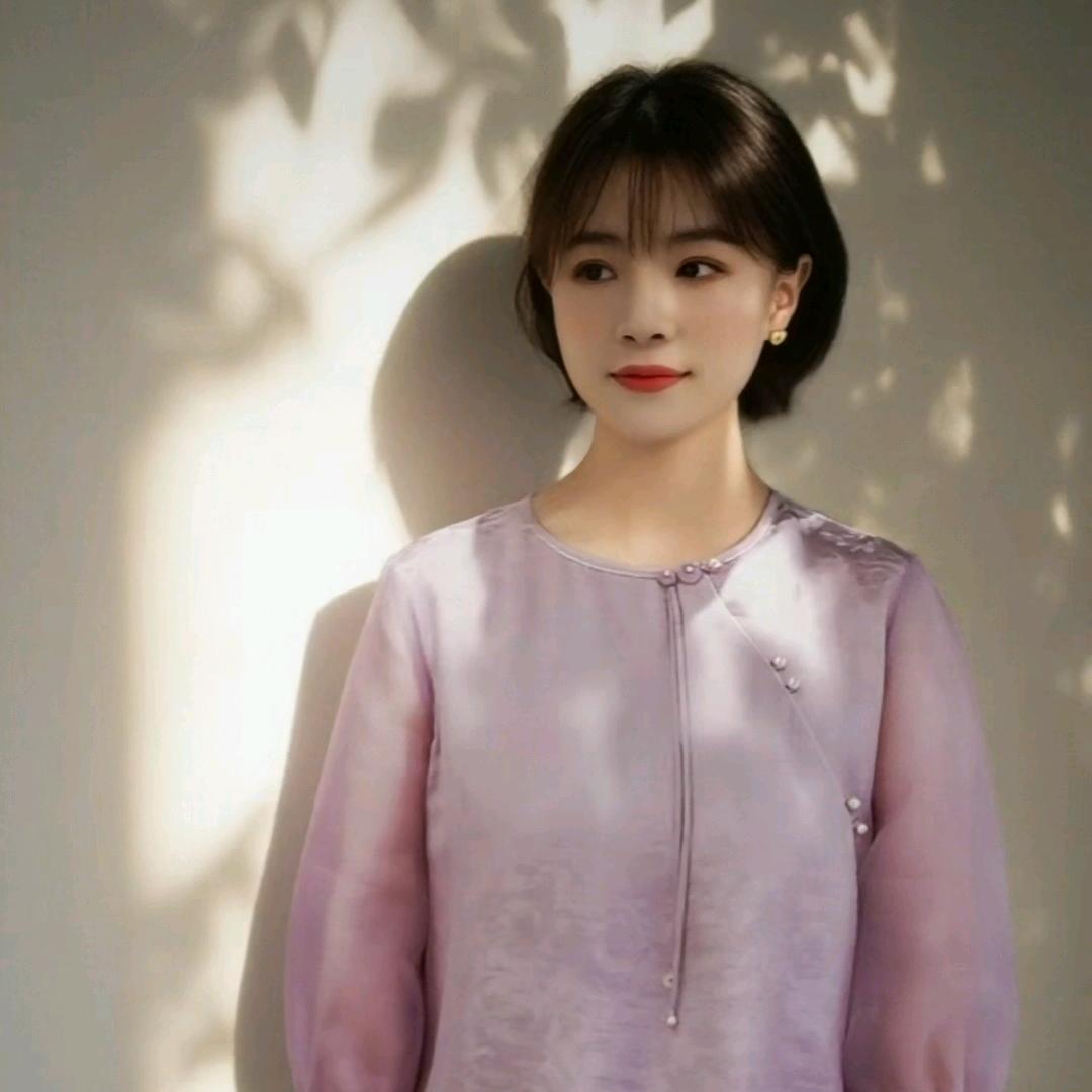 晓帆