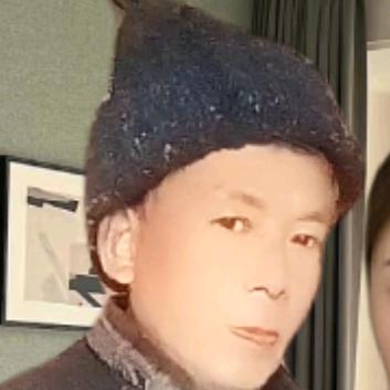 感情哥手机摄影