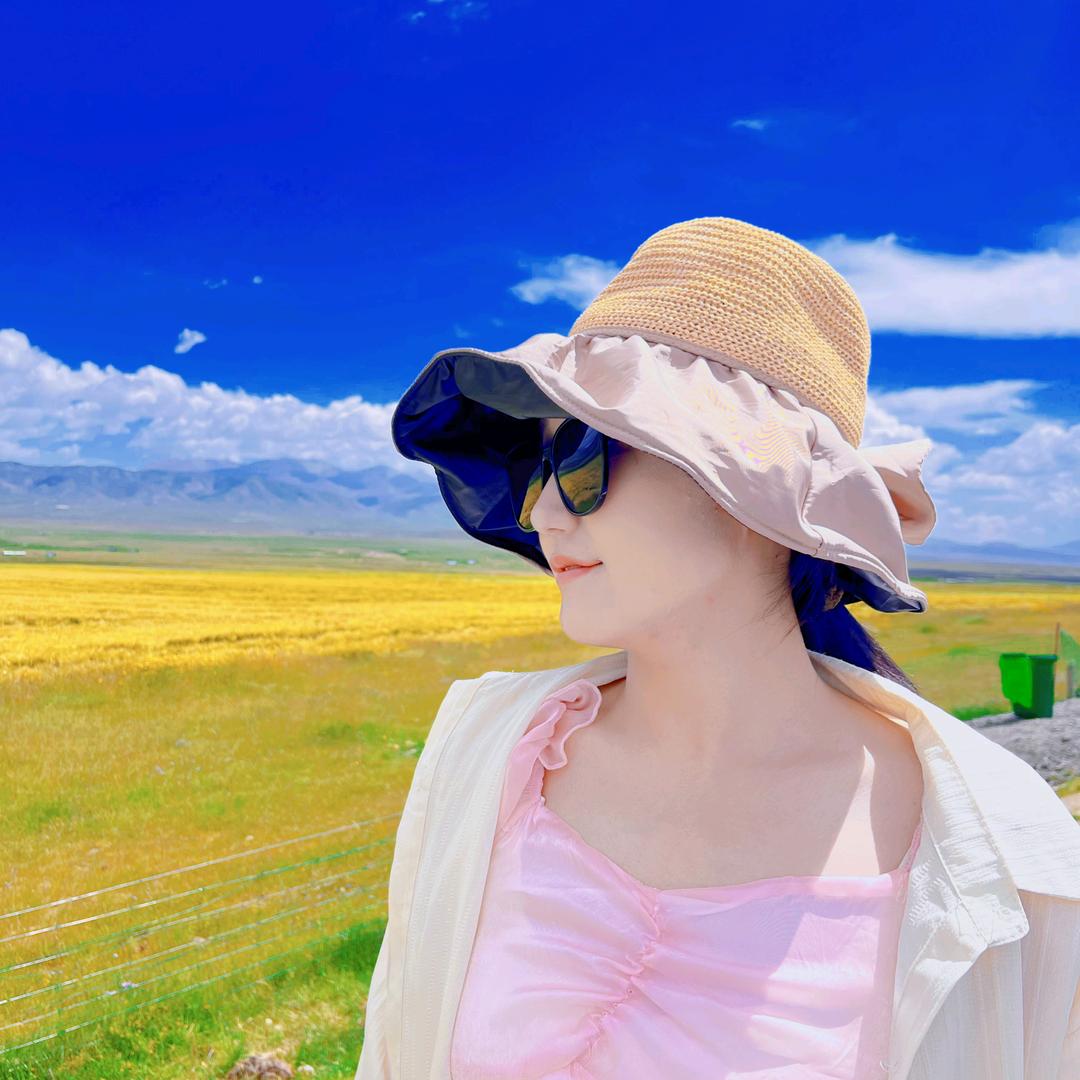 木梓