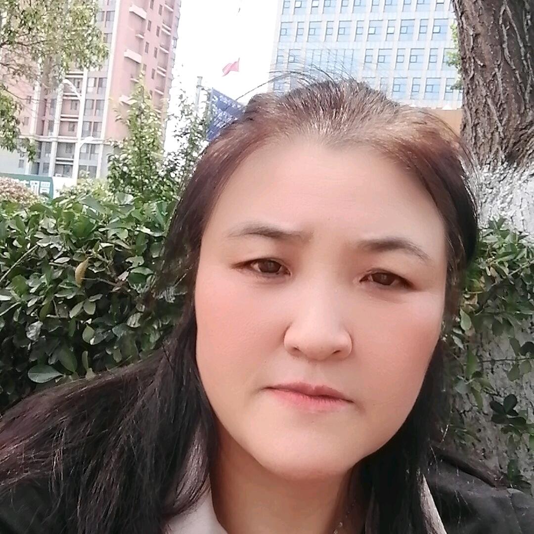 菊姐