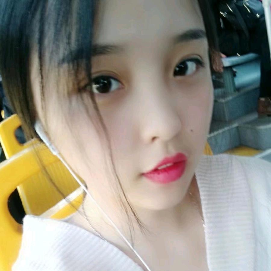 手机用户70155891162