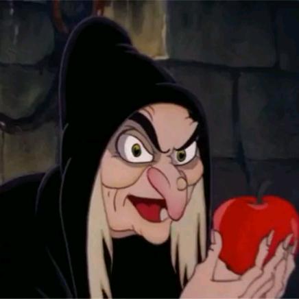 来……来……来……