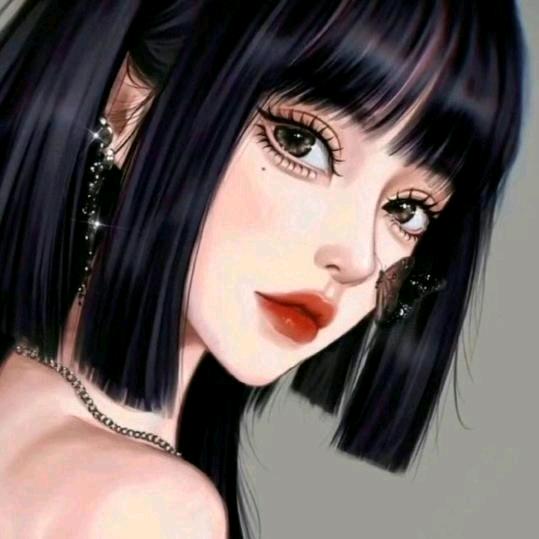 ꪋꪆ꪿Min🍒꯭এ҉᭄