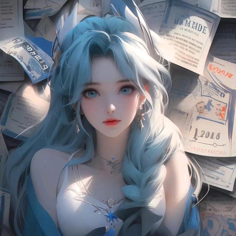 未🖤   必