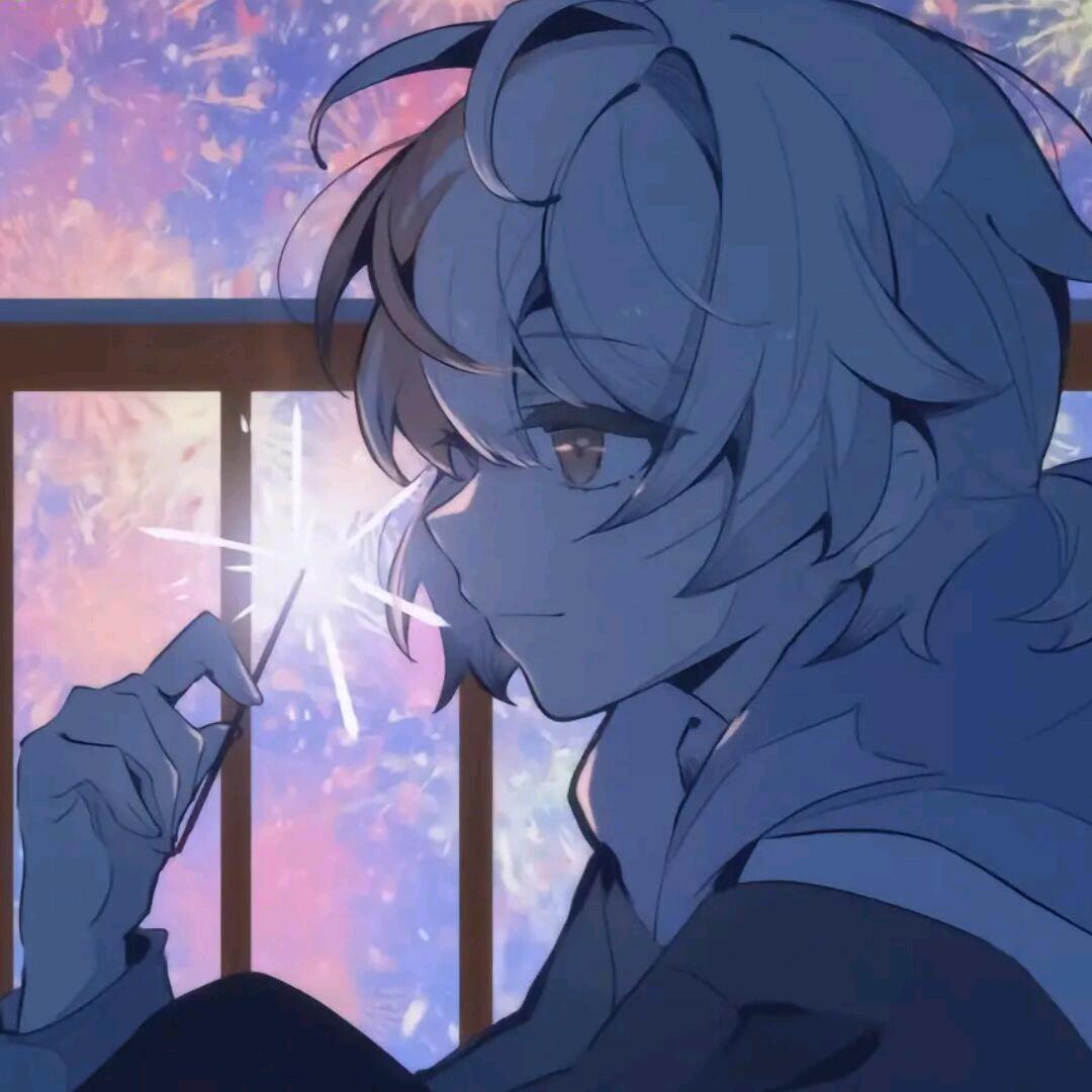 飞黄如星霄洒临雲