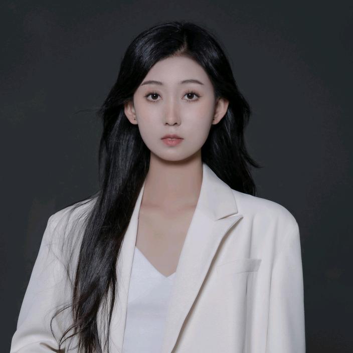 杨烁
