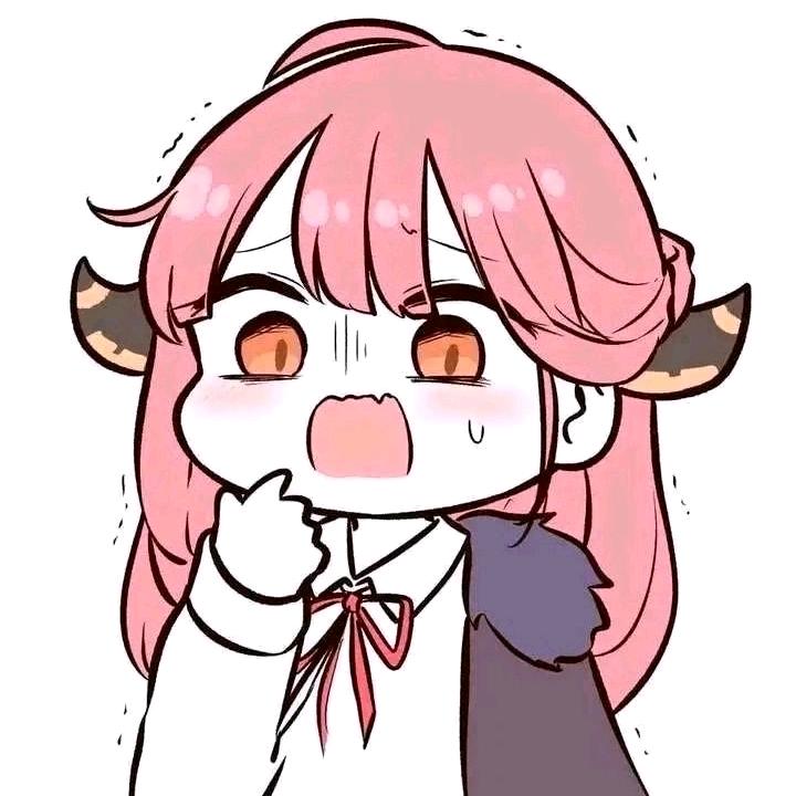 啡乐CC