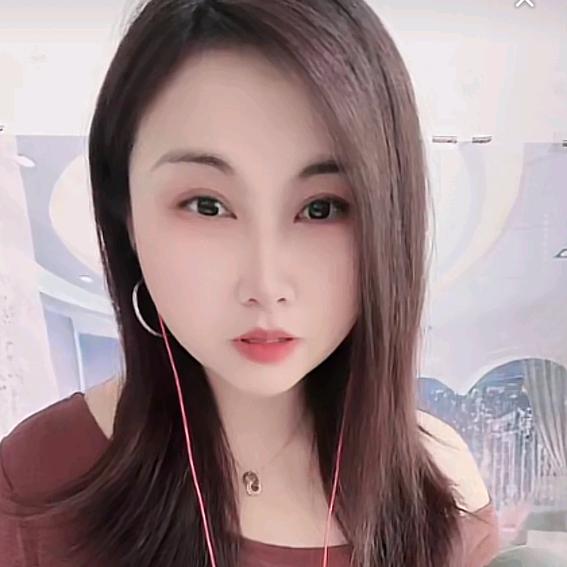 花花🎤