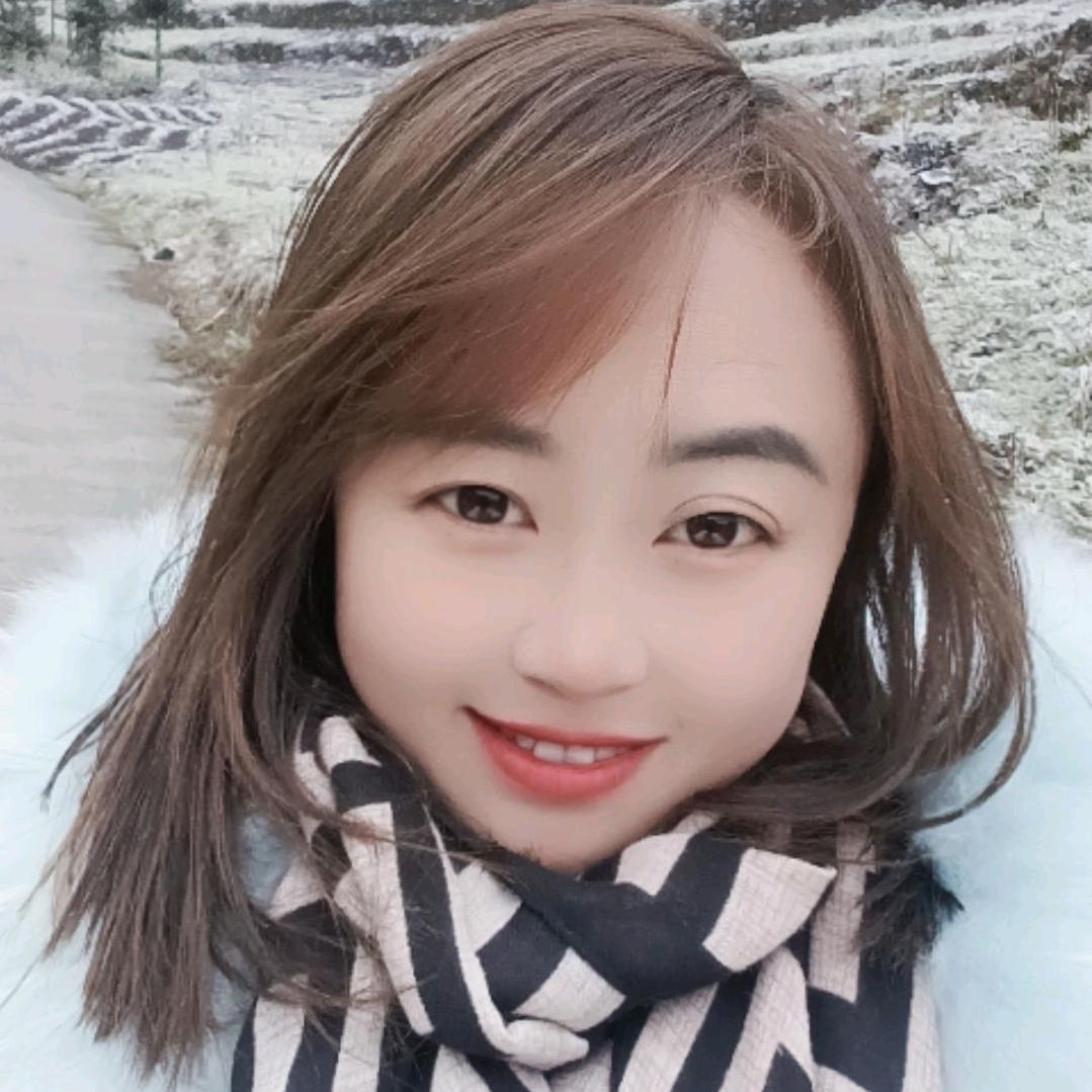 小微废品回收站