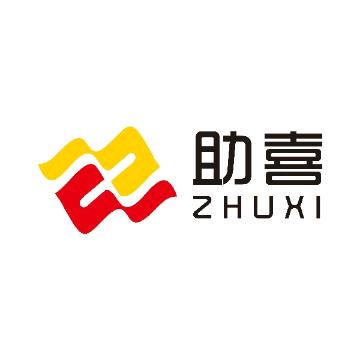 助喜除油剂工业清洗剂
