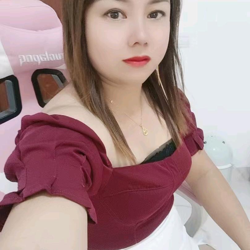 爱老公