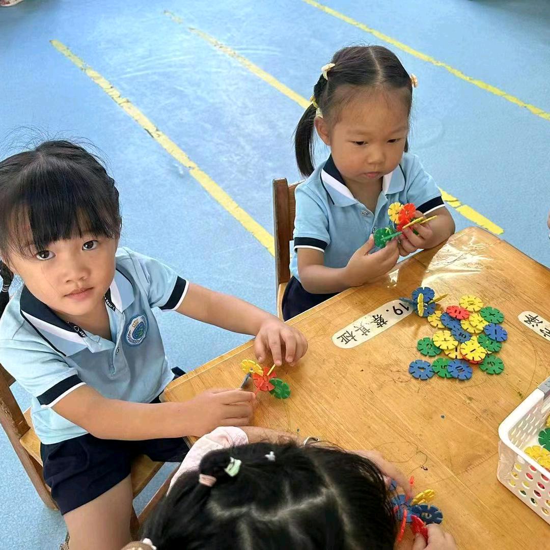 &｛！！i！&1；<1（1/｛∫｛｛卜