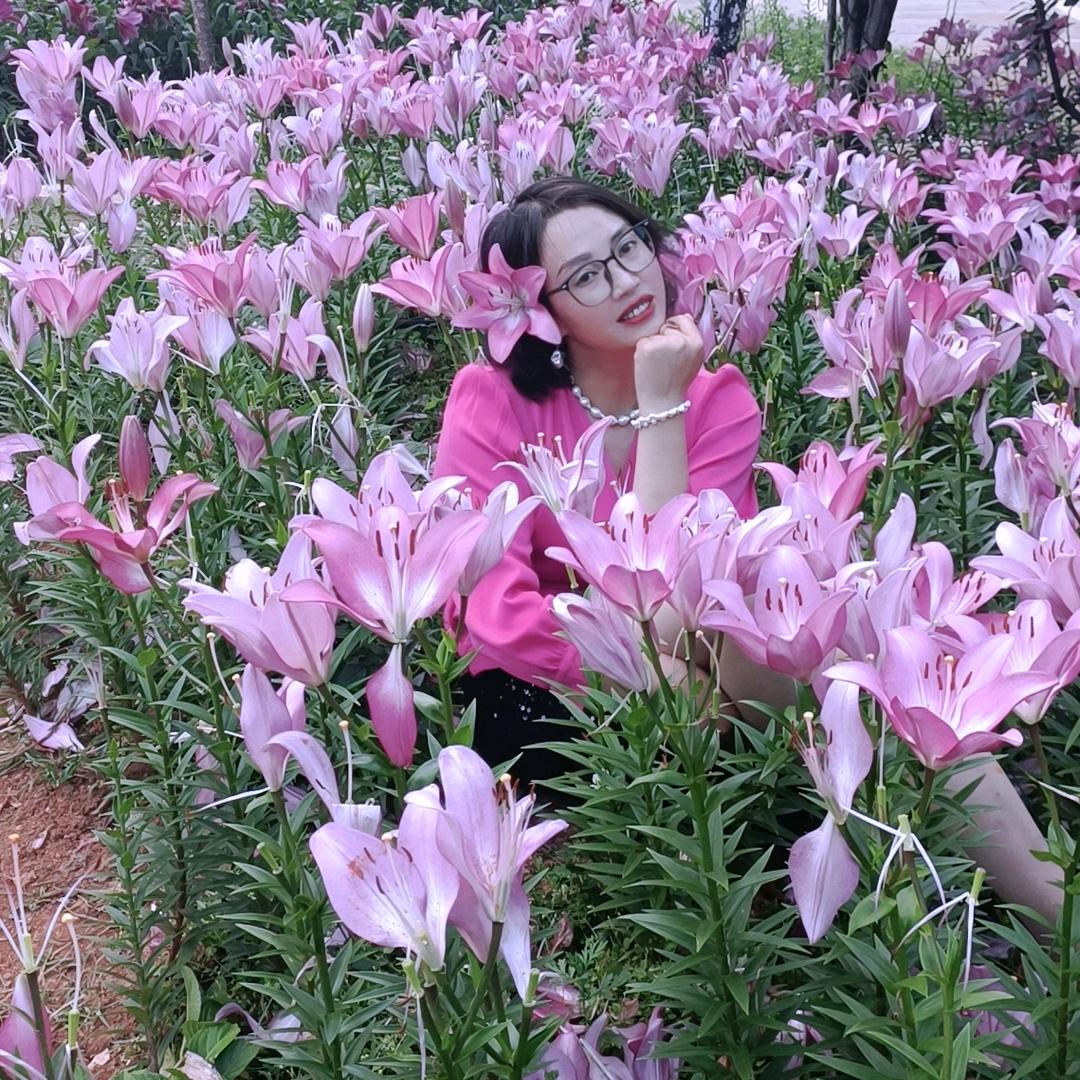 安之若素