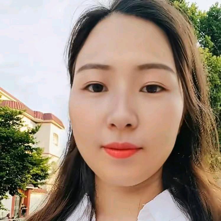 雅芯