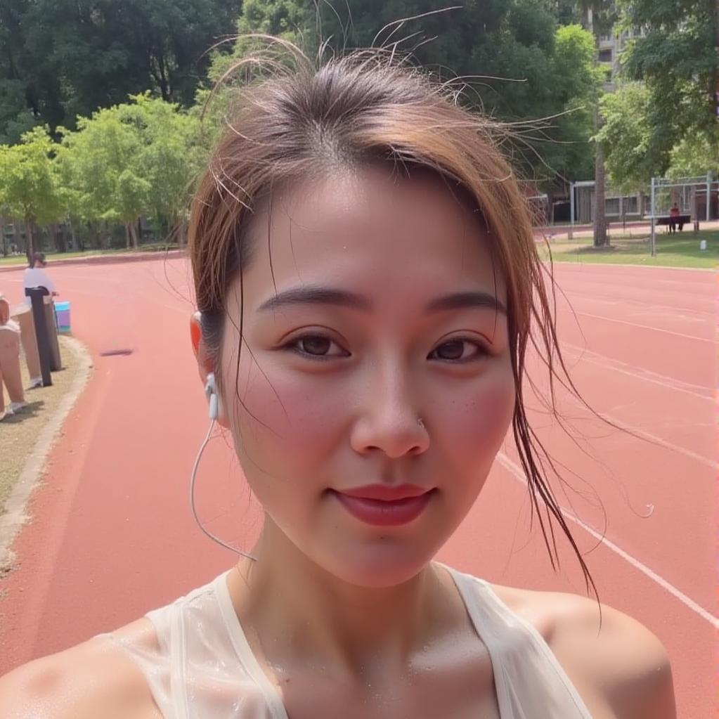 一颗小仙桃🍑