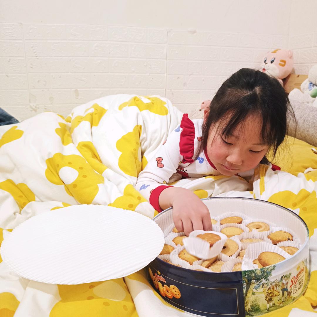 ♥(｡￫v￩｡)♥