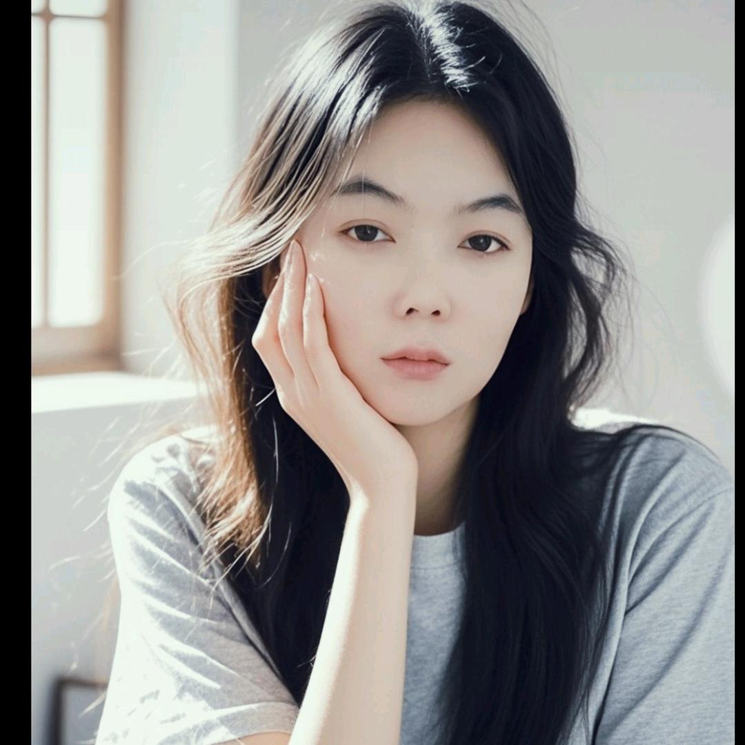 商洛三菱重工海尔中央空调