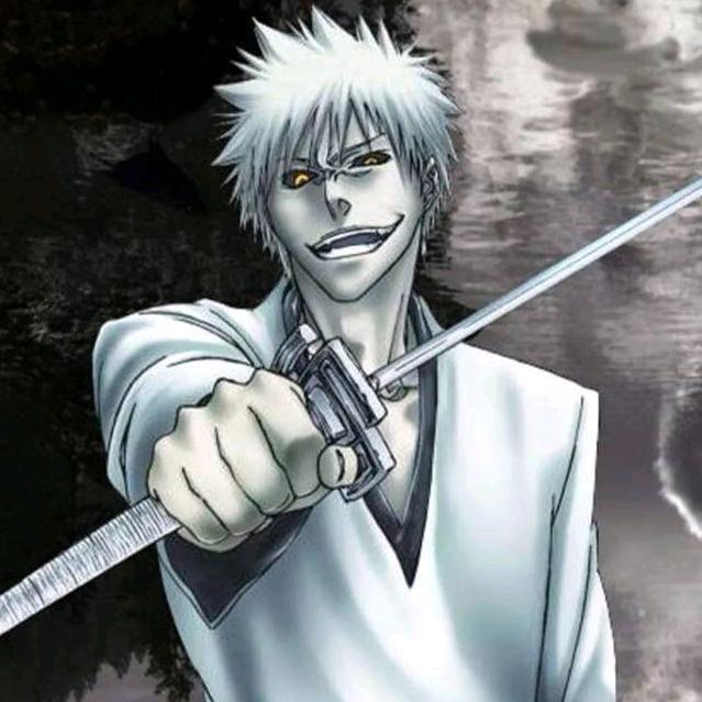 奥特曼打小怪兽丶