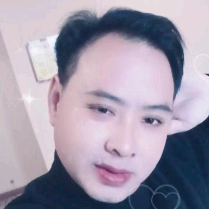 隔壁大叔