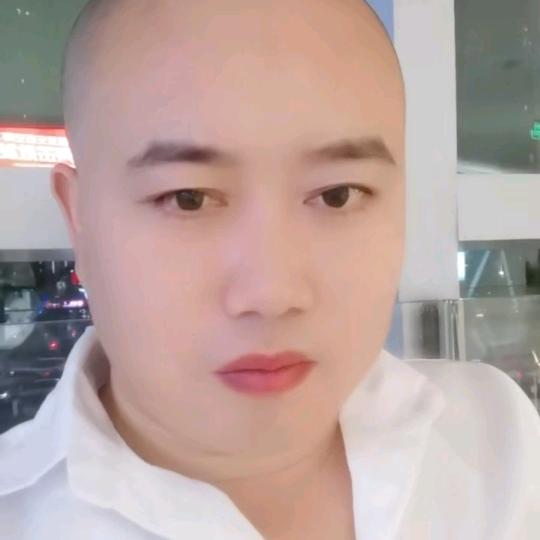曲阜共赢集团李兴