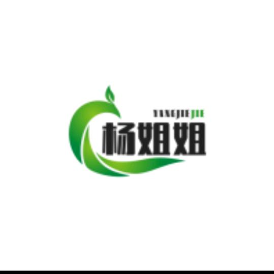 子琛奶奶