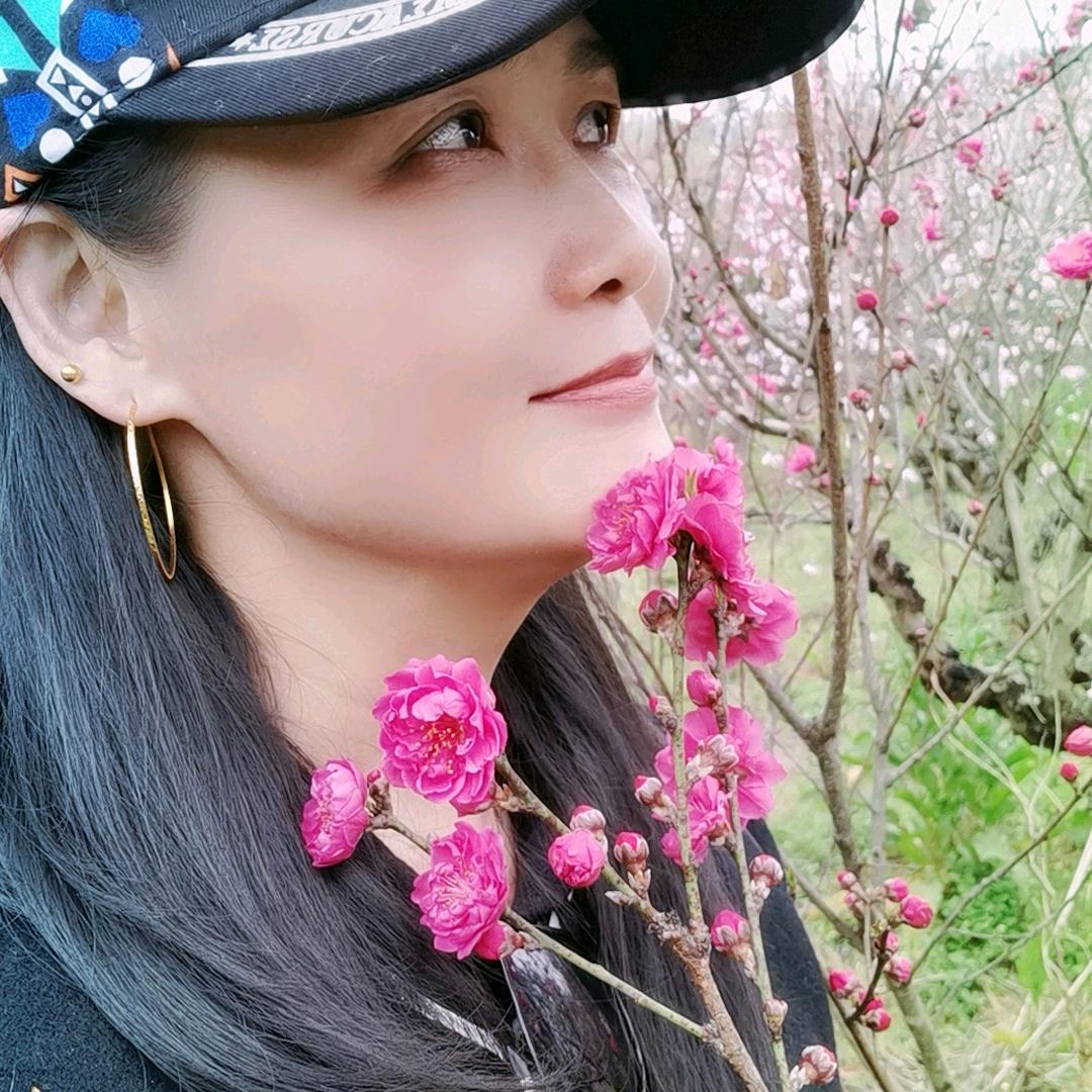 👫开心姐👭〈〈每天不定时开播 〉〉