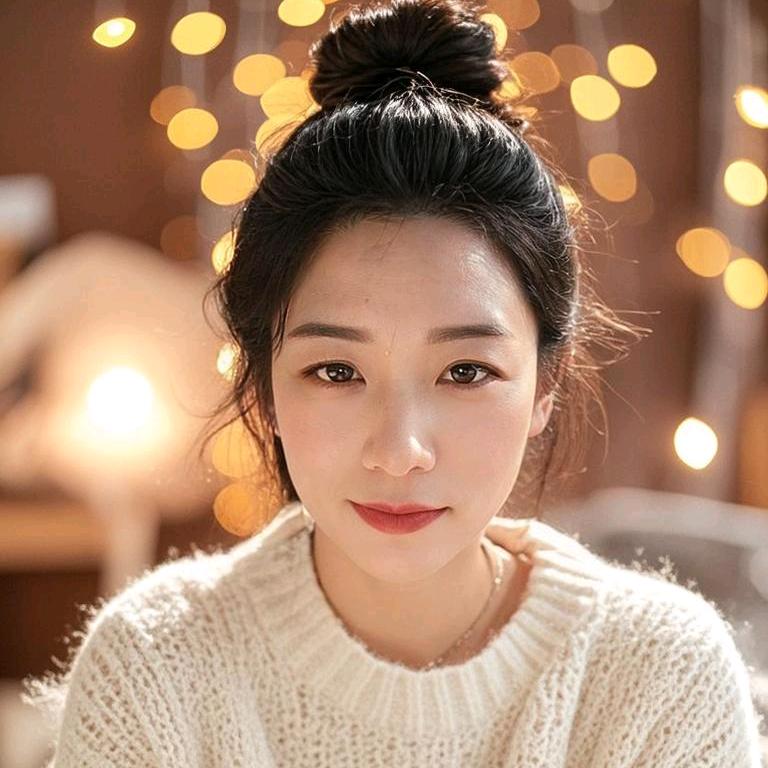 ༄༅指尖沙༄༅